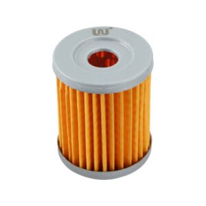 FILTRO ACEITE KN-132 (WSTD)