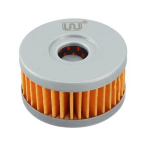 FILTRO ACEITE KN-136 (WSTD)