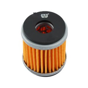 FILTRO ACEITE KN-141 (WSTD)