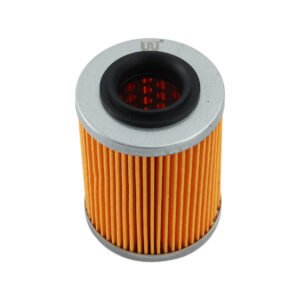 FILTRO ACEITE KN-152 (WSTD)