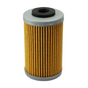FILTRO ACEITE KN-155 / KN-655 (WSTD)