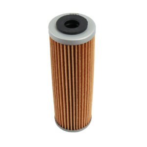 FILTRO ACEITE KN-159 (WSTD)
