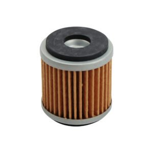 FILTRO ACEITE ITALIKA V 200 (18-24)