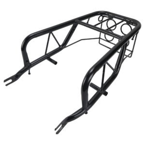 PARRILLA TRASERA ITALIKA DT 150 (20-21)