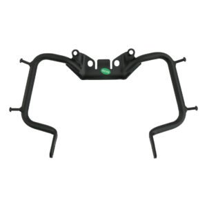 AGARRADERA TRASERA ITALIKA DM 200 (14-24), DM 200 SPORT (19-21)
