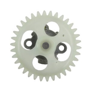 BOMBA ACEITE YAMAHA RAY ZR (14-22)