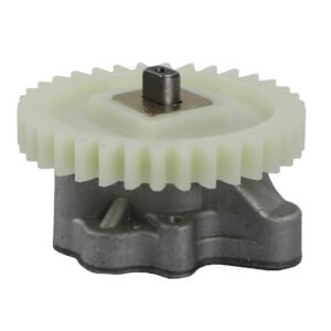 BOMBA ACEITE HONDA XR 150L (16-19)