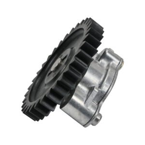 BOMBA ACEITE HONDA XR 190 L (21-24), CB 190 R (16-23)