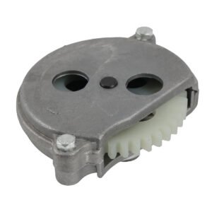 BOMBA ACEITE HONDA CGL 125 TOOL (12-19)