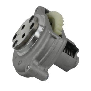 BOMBA ACEITE ITALIKA DT 125 CLASICA (17-19), FT 125 CLASICA (12-16), FT 125 ROJA (13-18)