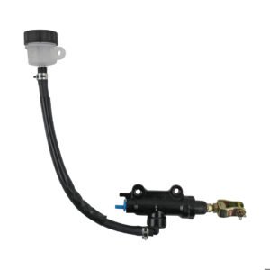 BOMBA FRENO TRASERA ITALIKA RT 200 (15-16)/ RT 200 GP (17-19)/ RT 200 (20-24)