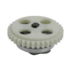 BOMBA ACEITE ITALIKA 250 Z (6 CAMBIOS) (19-25), RT 250 (16-20), RT 250 SPORT (20-24)