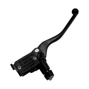 BOMBA FRENO DELANTERO ITALIKA VORT-X 300 (17-24)