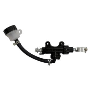 BOMBA FRENO TRASERA ITALIKA VORT-X300 (17-24)