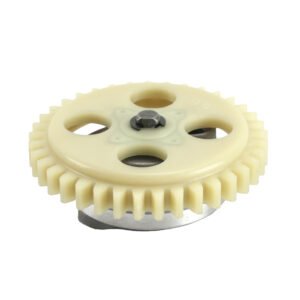 BOMBA ACEITE ITALIKA 200 Z (19-24), 170 Z (16-18)