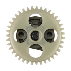 BOMBA ACEITE ITALIKA DM 200 (07-19), DM 250 (20-22) (WSTD)