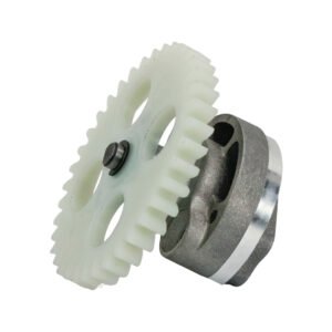 BOMBA ACEITE ITALIKA DM 300 (25)