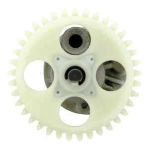 BOMBA ACEITE VENTO CROSSMAX 250 (20-21), SCREAMER 250 (21-23), STORM 250 (21-23)