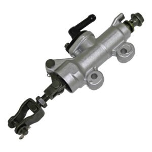 BOMBA FRENO TRASERA VENTO CROSSMAX 250 (20-21), CROSSMAX 300 RALLY (25)