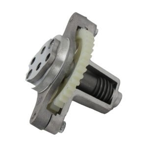 BOMBA ACEITE PARA VELOCI BOXTER RT2 150 R (22) MARCA RODA