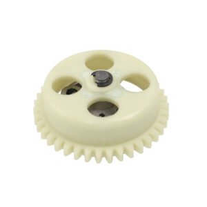 BOMBA ACEITE ITALIKA DM 200 (14-21), DM 250 (20-21)