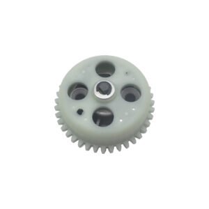 BOMBA ACEITE VENTO NITROX 250 T2 (22) / NITROX 200 (22)