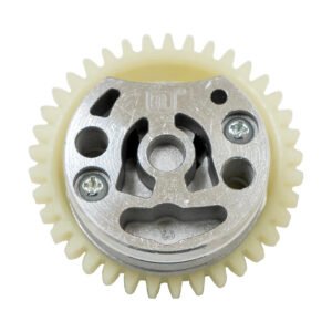 BOMBA ACEITE VENTO CROSSMAX 250 (20-21) (WSTD)