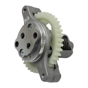 BOMBA ACEITE PARA VELOCI BOXTER RT2 150 R (22) MARCA WSTD
