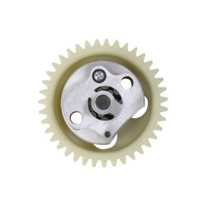 BOMBA ACEITE VENTO CROSSMAX 220 (25)