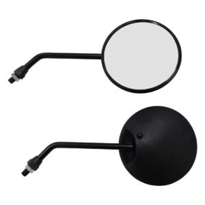 ESPEJO DERECHO/IZQUIERDO SET HONDA XR 150L (16-19) / HONDA XR 190 L (21-24)