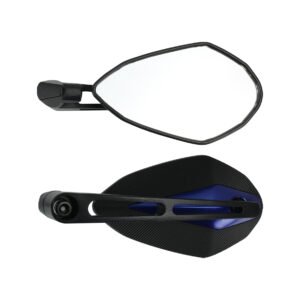 ESPEJO DEPORTIVO AZUL SET ZX-2706 (CODIGO ANTERIOR 16-5334-001)