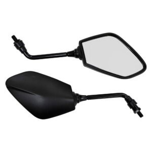 ESPEJO DERECHO IZQUIERDO SET VENTO CROSSMAX 200 (20-21), CROSSMAX 220 (25)