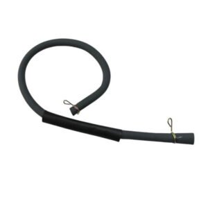 MANGUERA DE RESPIRADERO (RANIX) - PARA CS125 - DS150 - W150 - WS150 SPORT - GTS175 - MODENA175