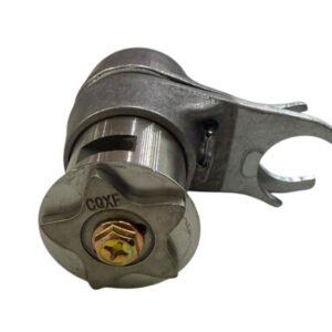 TAMBOR SELECTOR DE CAMBIOS (RANIX) - PARA AT110LT (2021-26) - AT125 (2023-25)