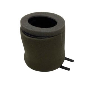FILTRO DE AIRE (RANIX) - PARA LITHIUM - RYDER - XPRESS