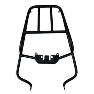 PARRILLA (RANIX) - PARA DM200 - DM200GPS