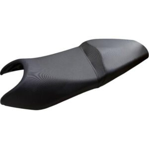 ASIENTO (RANIX) - PARA 150Z - 200Z