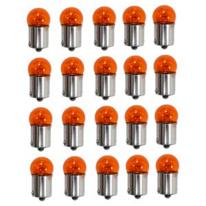 FOCO DIRECCIONAL HONDA XR 150L (16-19) 12V 10W