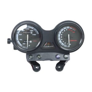 VELOCIMETRO YAMAHA YBR 125 C EXPRESS (15-19) 12V