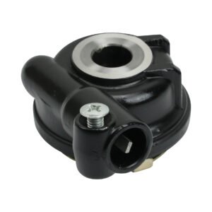 UNIDAD CUENTA KILOMETROS HONDA CBF 125 TWISTER (19-24)