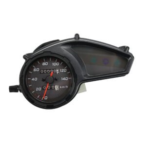 VELOCIMETRO HONDA XR 150L (16-19) 12V