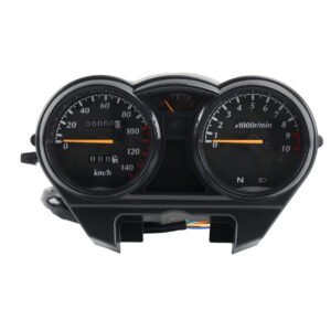 VELOCIMETRO HONDA GL 150 CARGO (14-19) 12V