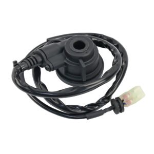 UNIDAD CUENTA KILOMETROS BAJAJ PULSAR NS 160 (19-24) (WSTD)