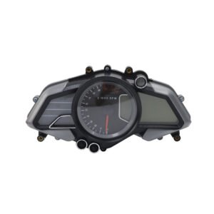 VELOCIMETRO BAJAJ PULSAR NS 200 (12-24) 12V