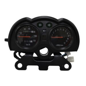 VELOCIMETRO ITALIKA FT 125 TS (16-19) 12V