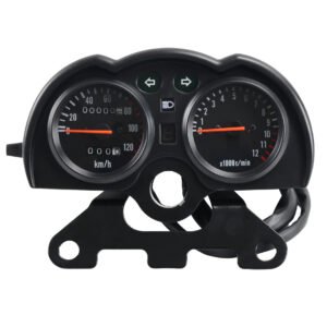 VELOCIMETRO ITALIKA FT 150TS (16-19) 12V