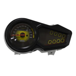 VELOCIMETRO ITALIKA FT 150 TS (19-22) 12V