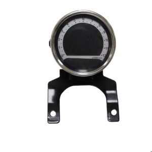 VELOCIMETRO VENTO ROCKETMAN 250 (20-21) 12V