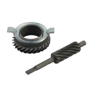 ENGRANE VELOCIMETRO VENTO RYDER 150 (20-21), RYDER 190 (24-25)