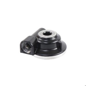 UNIDAD CUENTA KILOMETROS VENTO CYCLONE 200 (20-21)